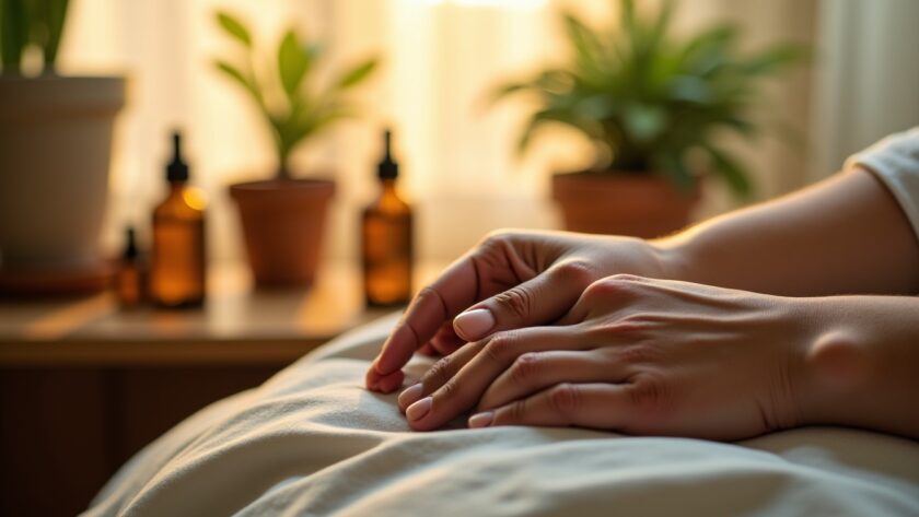 Éliminer une verrue naturellement en une nuit : astuces et remèdes efficaces