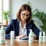 Topicrem : Analyse complète des atouts et des faiblesses de leurs produits