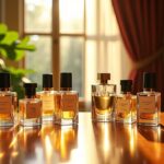 Avis sur Essential Parfums : que vaut vraiment cette marque de fragrances ?