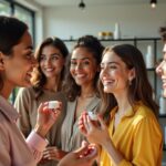 Exertier : le véritable regard des clientes sur cette marque de beauté