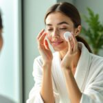 Masque Nooance : découvrez son mode d'action et ses avantages pour votre peau