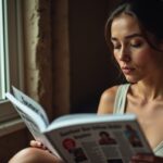 Le rôle clé des magazines publicitaires dans l'évolution de la publicité moderne