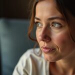 Ménopause décryptée : clés pour mieux la vivre au quotidien