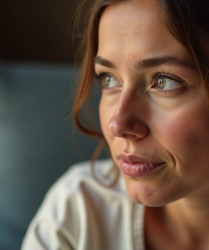 Ménopause décryptée : clés pour mieux la vivre au quotidien