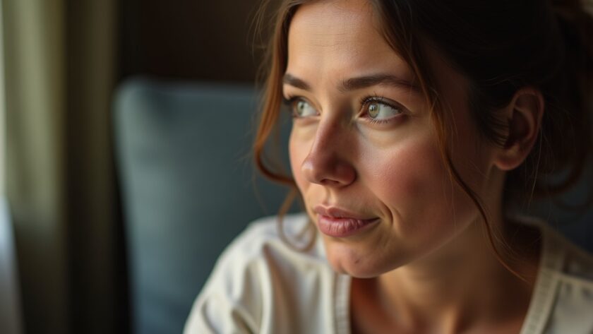 Ménopause décryptée : clés pour mieux la vivre au quotidien