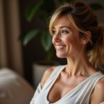 Laeticia Hallyday attend un heureux événement : tout ce que l’on découvre sur sa grossesse