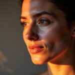La photothérapie LED sans UV : comment illuminer votre visage en toute sécurité ?