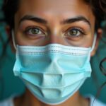 Masque laryngé en anesthésie : applications clés et bénéfices essentiels