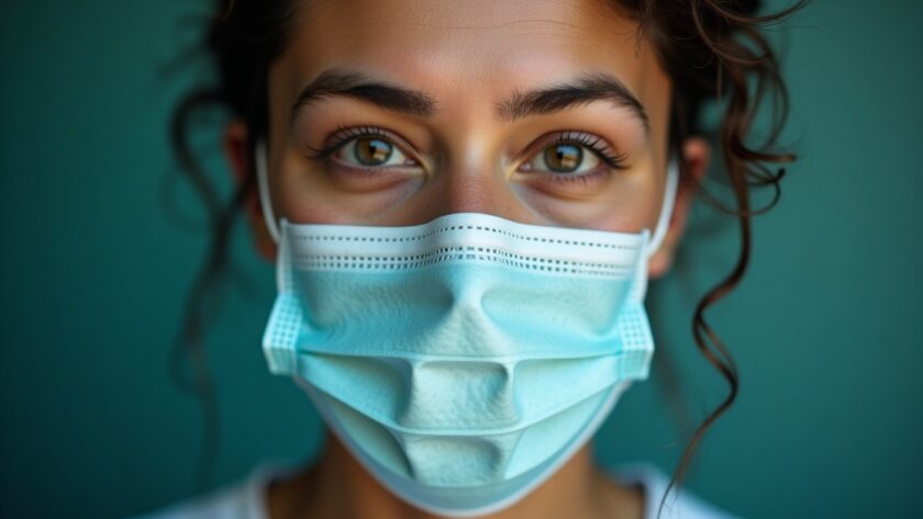 Masque laryngé en anesthésie : applications clés et bénéfices essentiels
