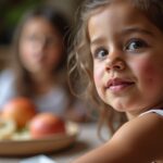 Offres en famille : Nos astuces pour dénicher les meilleures promos à partager