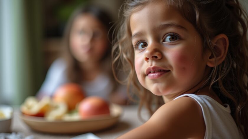 Offres en famille : Nos astuces pour dénicher les meilleures promos à partager