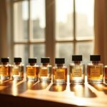 Avis sur Bon Parfumeur : décryptage des véritables qualités de leurs fragrances