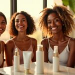 Denovo : Découvrez les véritables impressions des utilisatrices sur ce soin beauté révolutionnaire