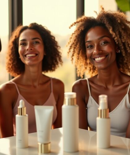 Denovo : Découvrez les véritables impressions des utilisatrices sur ce soin beauté révolutionnaire
