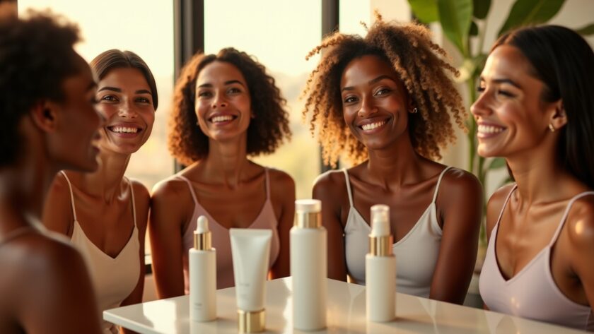 Denovo : Découvrez les véritables impressions des utilisatrices sur ce soin beauté révolutionnaire
