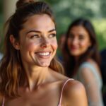 Margot Robbie attend un heureux événement : tout ce qu’il faut savoir sur sa grossesse