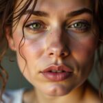 Zoeva : notre analyse complète de cette marque de maquillage tendance