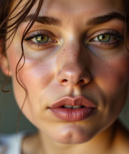 Zoeva : notre analyse complète de cette marque de maquillage tendance