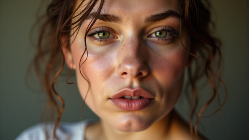 Zoeva : notre analyse complète de cette marque de maquillage tendance