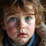 Prénoms de garçons rares et délicats : des suggestions originales pour votre petit trésor