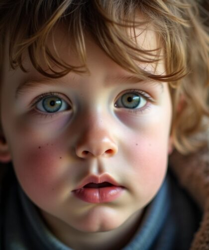 Prénoms de garçons rares et délicats : des suggestions originales pour votre petit trésor