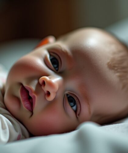 Régression du sommeil chez le bébé : astuces pour affronter sereinement ces nuits troublées