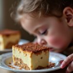 Tiramisu et grossesse : quels dangers pour maman et bébé à connaître ?