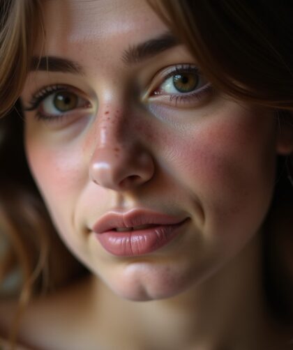 Masque de grossesse : comprendre ses causes, prévenir son apparition et choisir les bons gestes