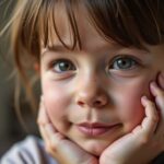 Les bienfaits méconnus des probiotiques pour la santé des enfants