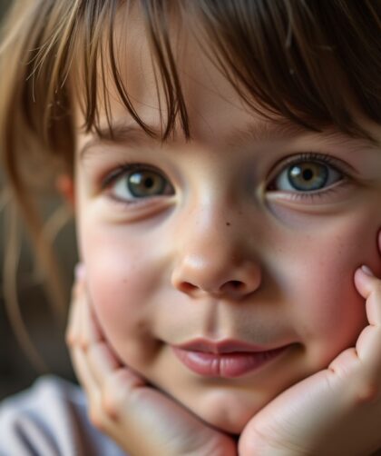 Les bienfaits méconnus des probiotiques pour la santé des enfants