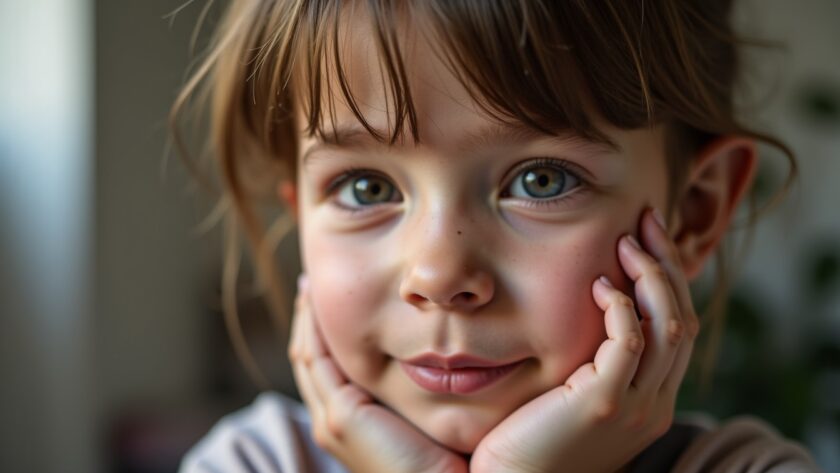 Les bienfaits méconnus des probiotiques pour la santé des enfants