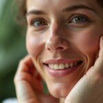 Patyka : Analyse complète de la qualité, de la composition et de l'efficacité des produits