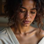 Rêver d'être enceinte : signification et clés pour comprendre ce rêve mystérieux