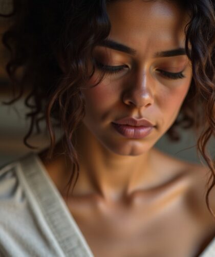 Rêver d'être enceinte : signification et clés pour comprendre ce rêve mystérieux