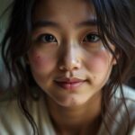 Prénoms japonais : Trouvez celui qui révélera votre vraie personnalité