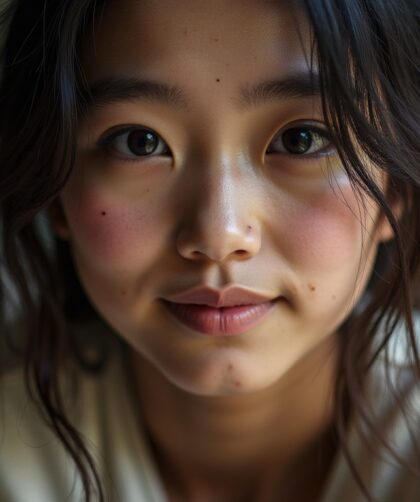 Prénoms japonais : Trouvez celui qui révélera votre vraie personnalité