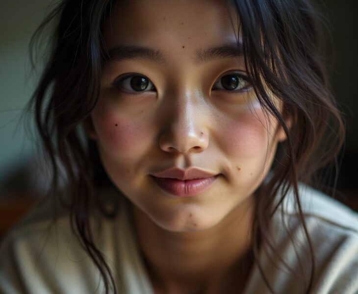 Prénoms japonais : Trouvez celui qui révélera votre vraie personnalité