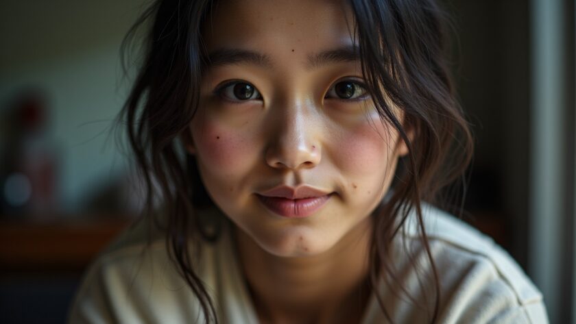 Prénoms japonais : Trouvez celui qui révélera votre vraie personnalité
