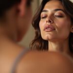 Juvia’s Place : Découvrez comment ses teintes uniques subliment vos maquillages