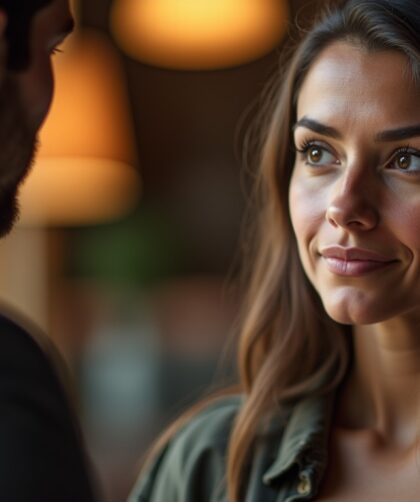 Amitié entre hommes et femmes : pourquoi certains hommes choisissent de rester simplement amis ? Analyse approfondie