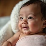 Yamonbebe : la marque innovante qui transforme en douceur les soins quotidiens pour bébé