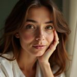 Photomodulation : découvrez son efficacité et comment l'intégrer à votre routine quotidienne