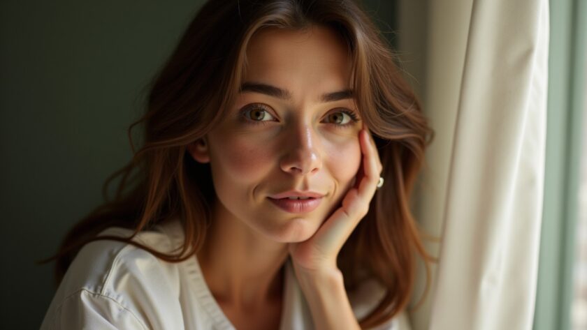 Photomodulation : découvrez son efficacité et comment l'intégrer à votre routine quotidienne