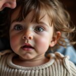 Prénoms polonais : guide pour choisir un nom authentique pour votre fille ou votre fils