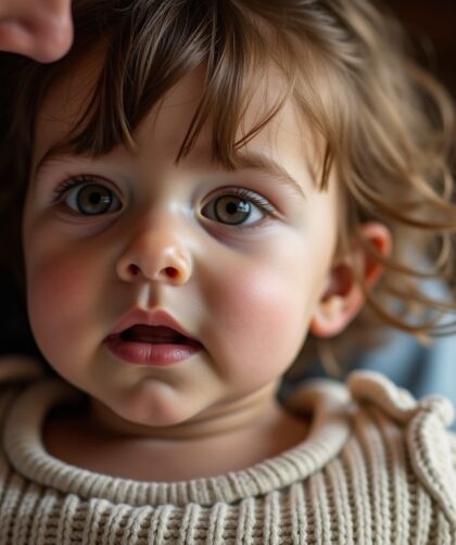 Prénoms polonais : guide pour choisir un nom authentique pour votre fille ou votre fils