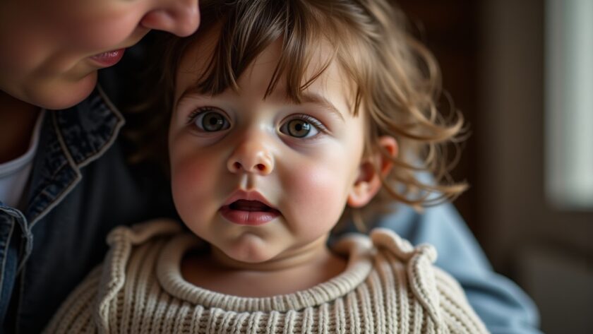 Prénoms polonais : guide pour choisir un nom authentique pour votre fille ou votre fils