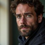 L'homme le plus séduisant du globe : qui représente véritablement cet idéal moderne ?