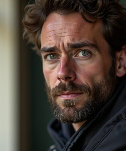 L'homme le plus séduisant du globe : qui représente véritablement cet idéal moderne ?