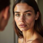 Kosas : notre avis détaillé sur cette marque de maquillage naturel