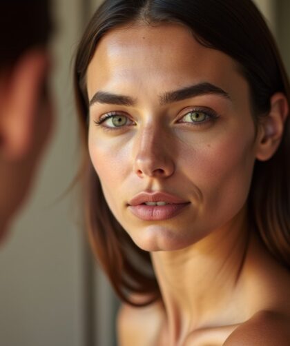 Kosas : notre avis détaillé sur cette marque de maquillage naturel